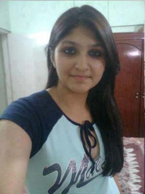 High Profile Call Girls in Vasant Kunj