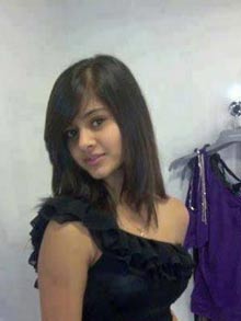 Sexy Escorts in Udaipur